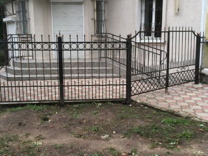 Оренда приміщення  підваліне 40 м2 Коростень