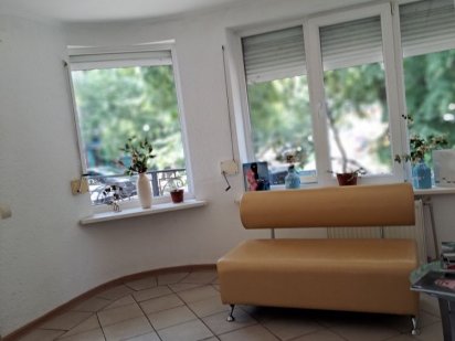 Здається приміщення ЦЕНТР 58 кв.м Коростень