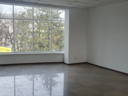 Здам комерційне приміщення в центрі Кам'янець-Подільський