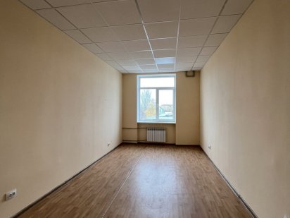 Здам торгове приміщення від ВЛАСНИКА Краматорск