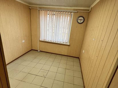 продам помещение Краматорск