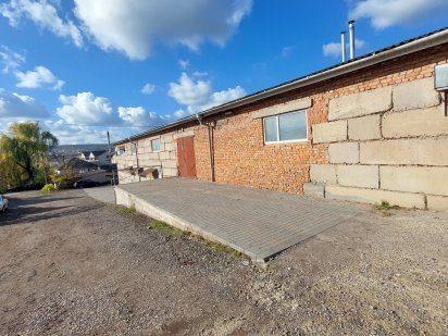 Оренда приміщення. Вул.Шевченка,22. Могилев-Подольский