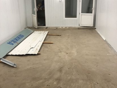 АВТОМОЙКА - Сдам в долгосрочную аренду с оборудованием