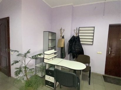 Здам студію Робоче місце Обухов