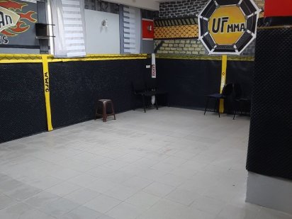 Оренда приміщення під спортзал,інше використання Прилуки