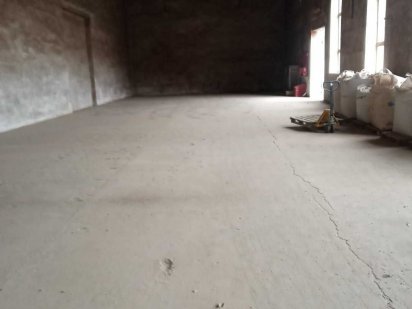 *500-4500м2 под склад или производство з гуртожитком