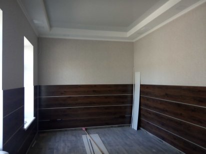 Сдается помещение центр 100м2