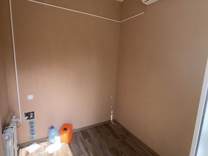 Сдается помещение 4 кв.м в центре