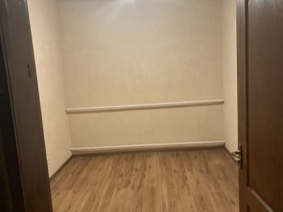 Приміщення під офіс/кабінет Українка