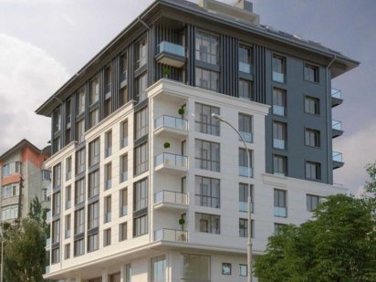 Оренда сучасної комерції, в НОВОБУДОВІ  м. Трускавець! Трускавец