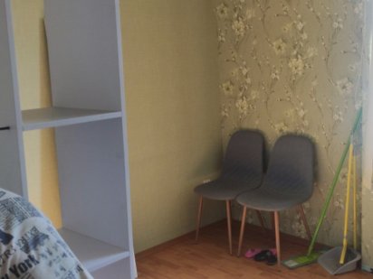 Приміщення незалежності 10 Умань