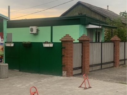 Сдам в аренду торговое помещение