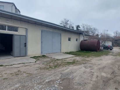 Здам приміщення вул. Харкова Стрый