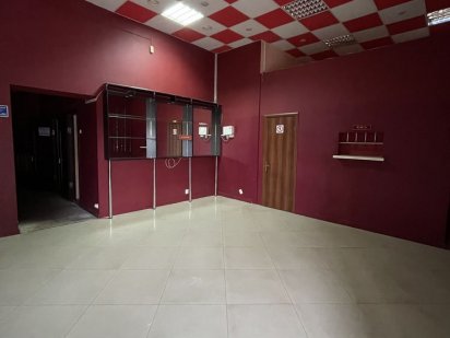 Оренда приміщення 115 кв.м Умань