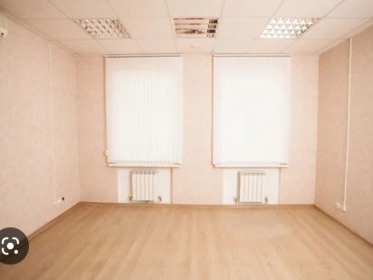 Сдается помещение 65 кв.м. по центральной улице города.