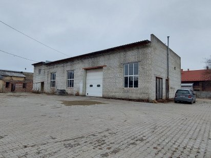 Здам приміщення вул. Вокзальна Стрый