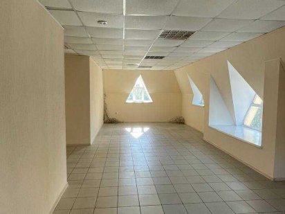 Сдаётся в аренду офисные помещения в центре Славянска