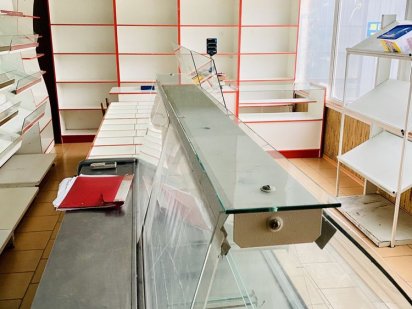 Оренда папільону Умань