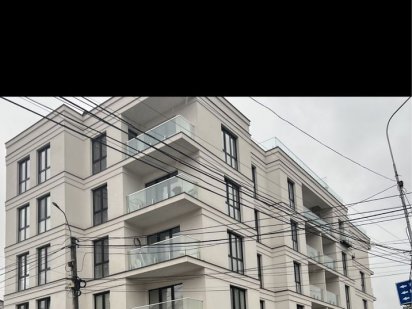 Магазин, салон, оренда Хуст