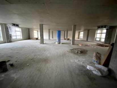 Комерція в оренду під швейний цех/ виробництво/ офіс Хмельницький