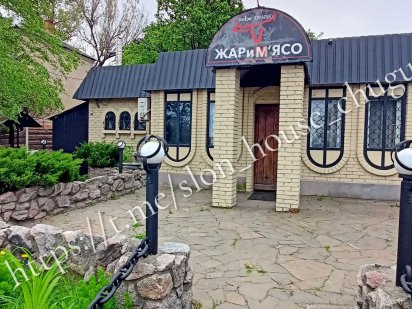 ОРЕНДА комерційного приміщення  мкрн Авіатор Чугуев