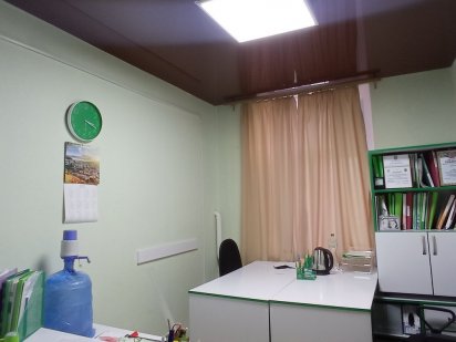 Оренда Офіс 2500 Хмельницкий