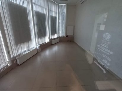 Здається в оренду приміщення в центрі міста Белая Церковь