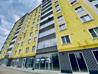 Оренда приміщення вільного призначення! Автовокзал №1 Хмельницкий