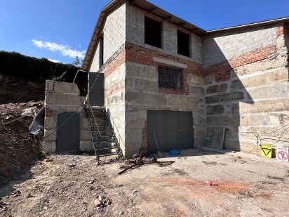 Оренда приміщення Хмельницкий