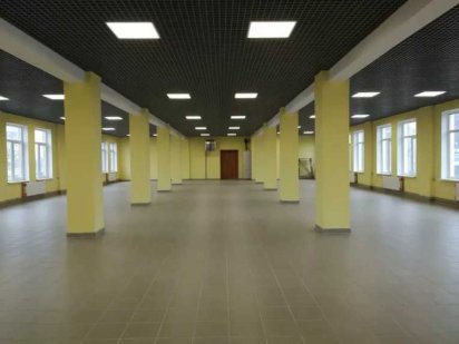 Здам приміщення! Фасад! Центральний ринок!Перша лінія!вул.Павліченко! Белая Церковь