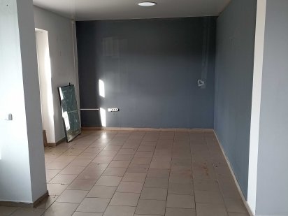 Здам приміщення 53 м2 під офіс, салон  в ЖК Банківський Борисполь