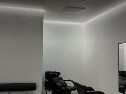 Бровіст/ Візажист/Оренда місця в салоні краси.Поденно/пів місяця/місяц Бровари