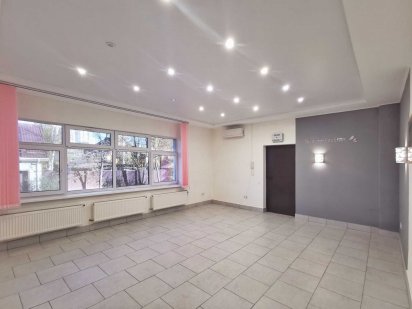 Оренда приміщення в клубному будинку (район Купави) Бровари