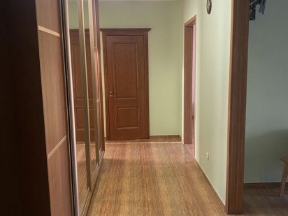 Оренда 2-х кімнатної квартири в Івано-Франківську Івано-Франківськ