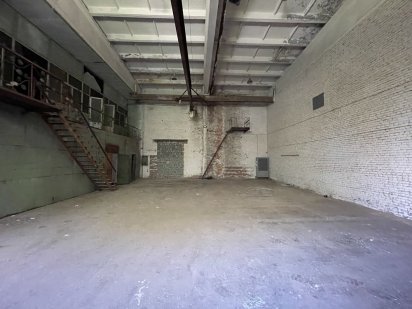 Оренда складу 300 м2 Хмельницький