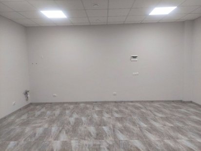 Здам офіс центр СВІТЛО Є ПОСТІЙНО Хмельницький