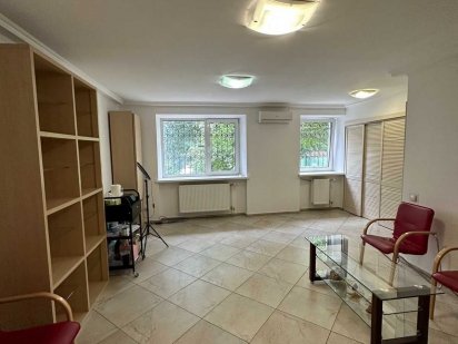 Здам приміщення червона лінія Вокзальна Гончара Автономне опалення Белая Церковь