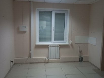 Здам комерційне приміщення по вулиці Фастівська Белая Церковь