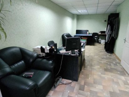 Здам Приміщення  в ЦЕНТРі на Мазепи , зуп Дормаш. 5000 Кременчук