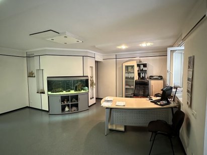 Оренда офісного приміщення 111.3 кв м, зуп Техучилище