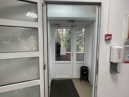 Оренда комерційного приміщення по вул. Університетська Ірпінь