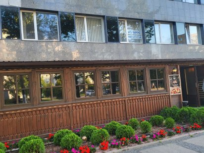 Аренда помещения.  Центр! Бориспіль