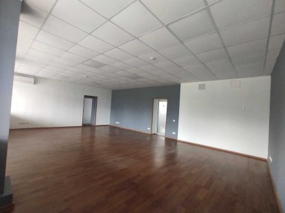 Здам офіс після ремонту 52 м2, Бровари Бровари