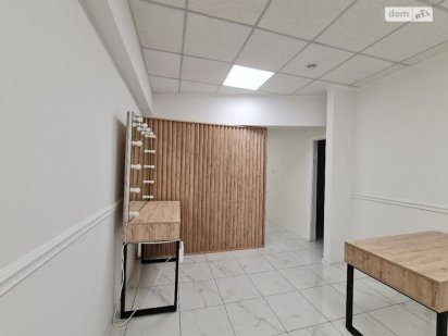 Оренда приміщення 40 м2. Зарічанська Хмельницкий