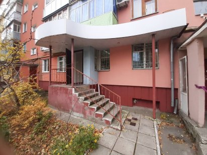 Сдам помещение под офис Кременчук