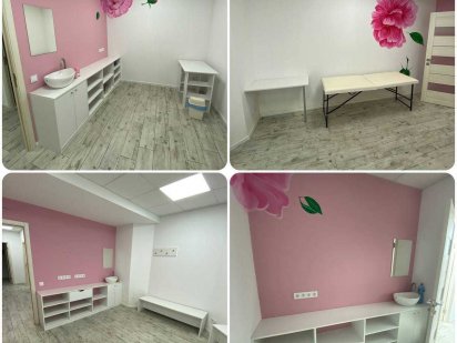 Без комісії для орендаря! Оренда приміщення в ЖК Rich Town, Ірпінь Ирпень