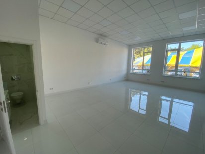 Оренда приміщення по вул.Соборна в Ірпені Ірпінь