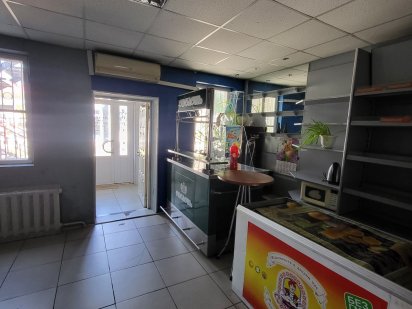 Аренда помещения. Центральный рынок! Торг! Борисполь