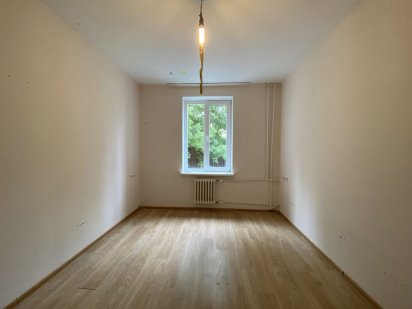 Офис в аренду, 14 м промзона Бровари