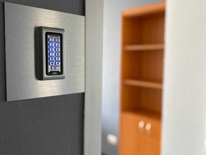 Офіс 17 м2 Бровари Бровари